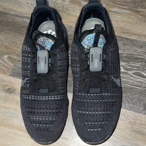 Nike Vapormax 2020 FK